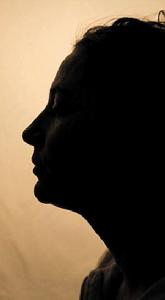 中產小偷 中產小偷