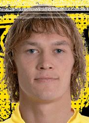 巴倫格魯布 巴倫格魯布