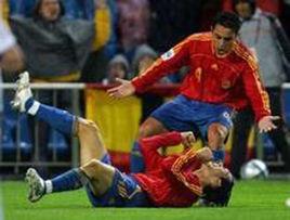 尤米特·奧薩特 尤米特·奧薩特