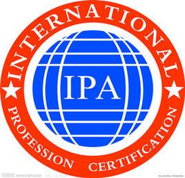 對外漢語教學與研究