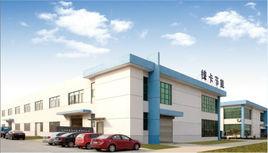 蘇州徠卡節能電氣技術有限公司 蘇州徠卡節能電氣技術有限公司