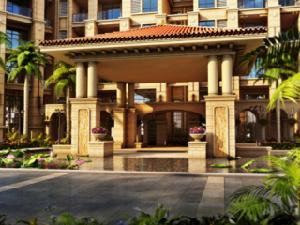 中弘西岸首府 中弘西岸首府