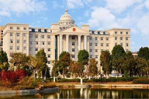 江西省吉水縣人民法院 江西省吉水縣人民法院