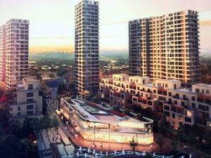 寧波華豐幸福灣 寧波華豐幸福灣