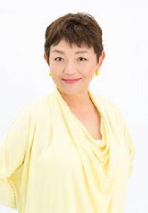 藤田弓子 藤田弓子