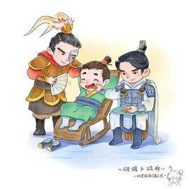 破罐子破摔 破罐子破摔