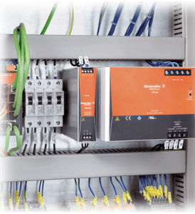 受控電源 受控電源