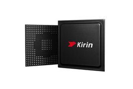 麒麟650 麒麟650