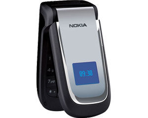 諾基亞 2660 諾基亞 2660