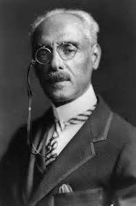 路易·博爾諾 路易·博爾諾