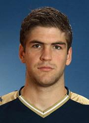 托米斯拉夫&middot;巴爾巴里奇