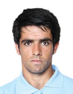 貝赫納姆·蘇赫拉比·巴蓋拉卜 貝赫納姆·蘇赫拉比·巴蓋拉卜