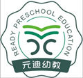 元迪logo