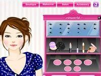 心愛的裙子 心愛的裙子