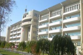 烏魯木齊市第六十八中 烏魯木齊市第六十八中