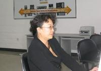 王建輝[東北大學教授]