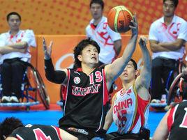 宮島徹也 宮島徹也