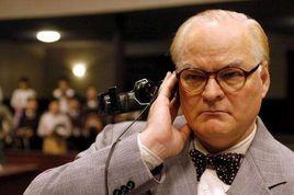 約瑟夫·季南 約瑟夫·季南