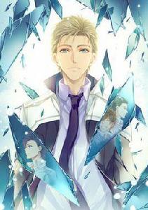 翼之影·四分休止符 翼之影·四分休止符