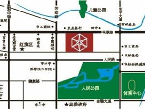 藍鑽國際 藍鑽國際