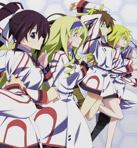 《無線斯特拉托斯》