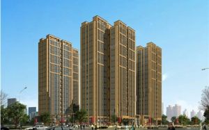 迪賽·青蘋果 迪賽·青蘋果