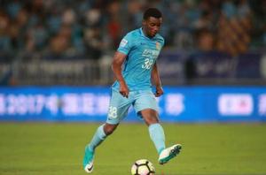 班傑明·穆坎喬 班傑明·穆坎喬