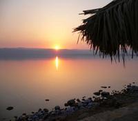 皮特拉古城遺址