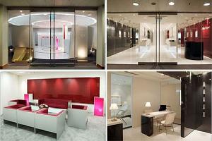 日本資生堂公司