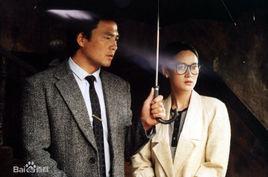 第13屆大眾電影百花獎 第13屆大眾電影百花獎