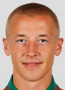 格利戈列夫 格利戈列夫