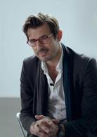 自由廣場[瑞典2017年魯本·奧斯特倫德執導電影]