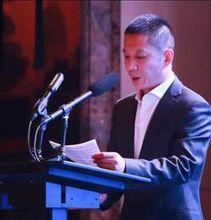 種太陽歡樂農莊