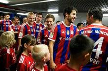 詹盧卡&middot;高迪諾