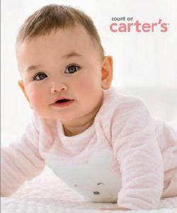 carter's carter's