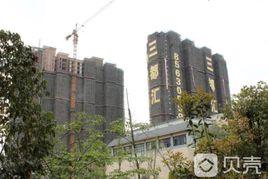 三都匯朝外 三都匯朝外