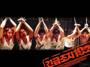 《緊急措施19號》