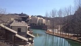 左家莊村 左家莊村