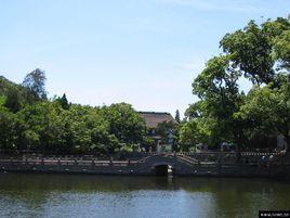 牡丹江省 牡丹江省