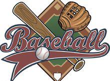 棒球[體育運動]