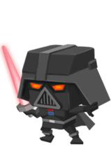 小小英雄[積木風io+Moba競技手遊]