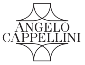 Angelo Cappellini Angelo Cappellini