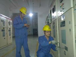 工作監護制度 工作監護制度