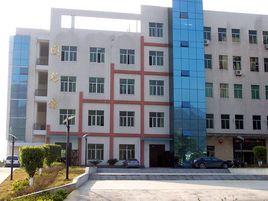 福建省龍巖市農業學校