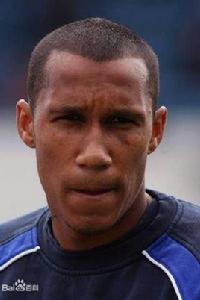 菲茨·豪爾 菲茨·豪爾