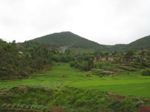 小者蘭村 小者蘭村