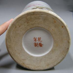 金嶺銀灘 金嶺銀灘