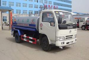 湖北程力汽車集團 湖北程力汽車集團