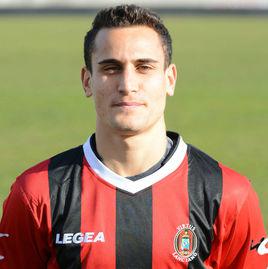 埃利奧·德西爾維斯特羅 埃利奧·德西爾維斯特羅