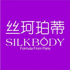 絲珂珀蒂 絲珂珀蒂